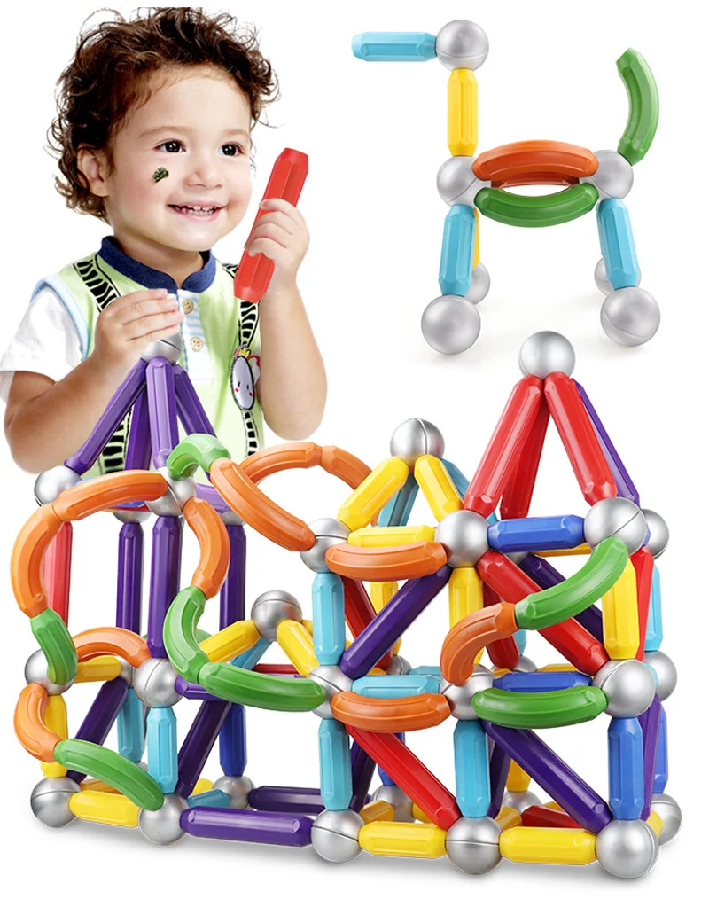 9104738873_648338445