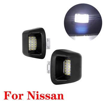 

For Nissan Navara Armada Titan Xterra For Suzuki Equator 2 Pieces Turn Signal Light Side Repeater Lamp Dynamic Fender Side Lamp