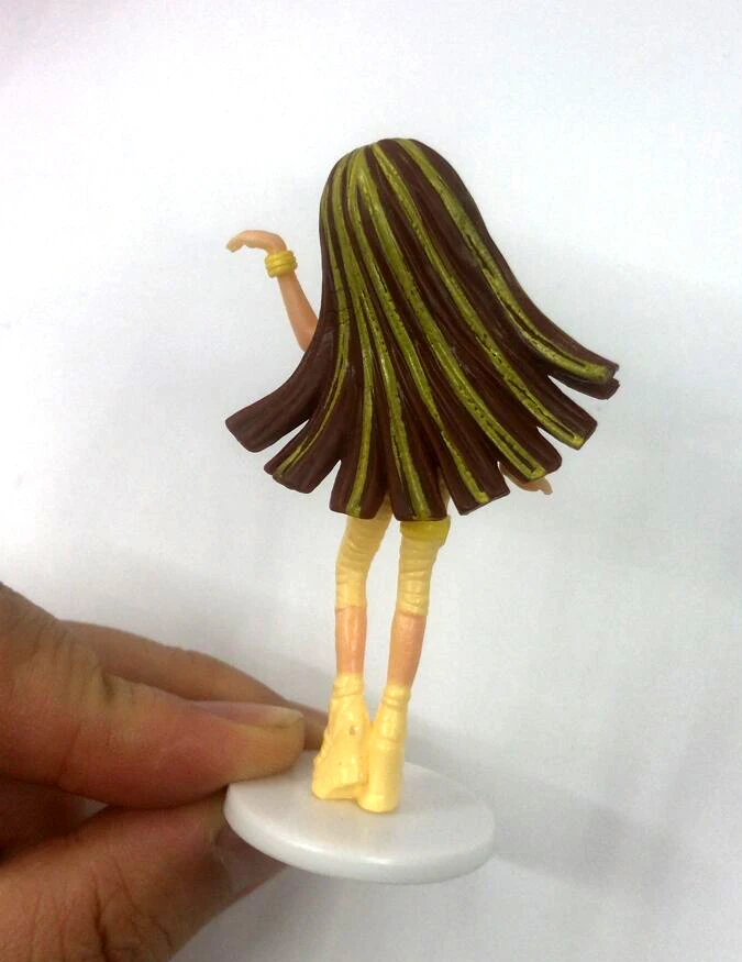 H700ab25ac4f54e4a873b04f9e5c9bdb4r