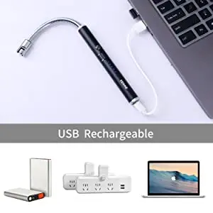 3-1
