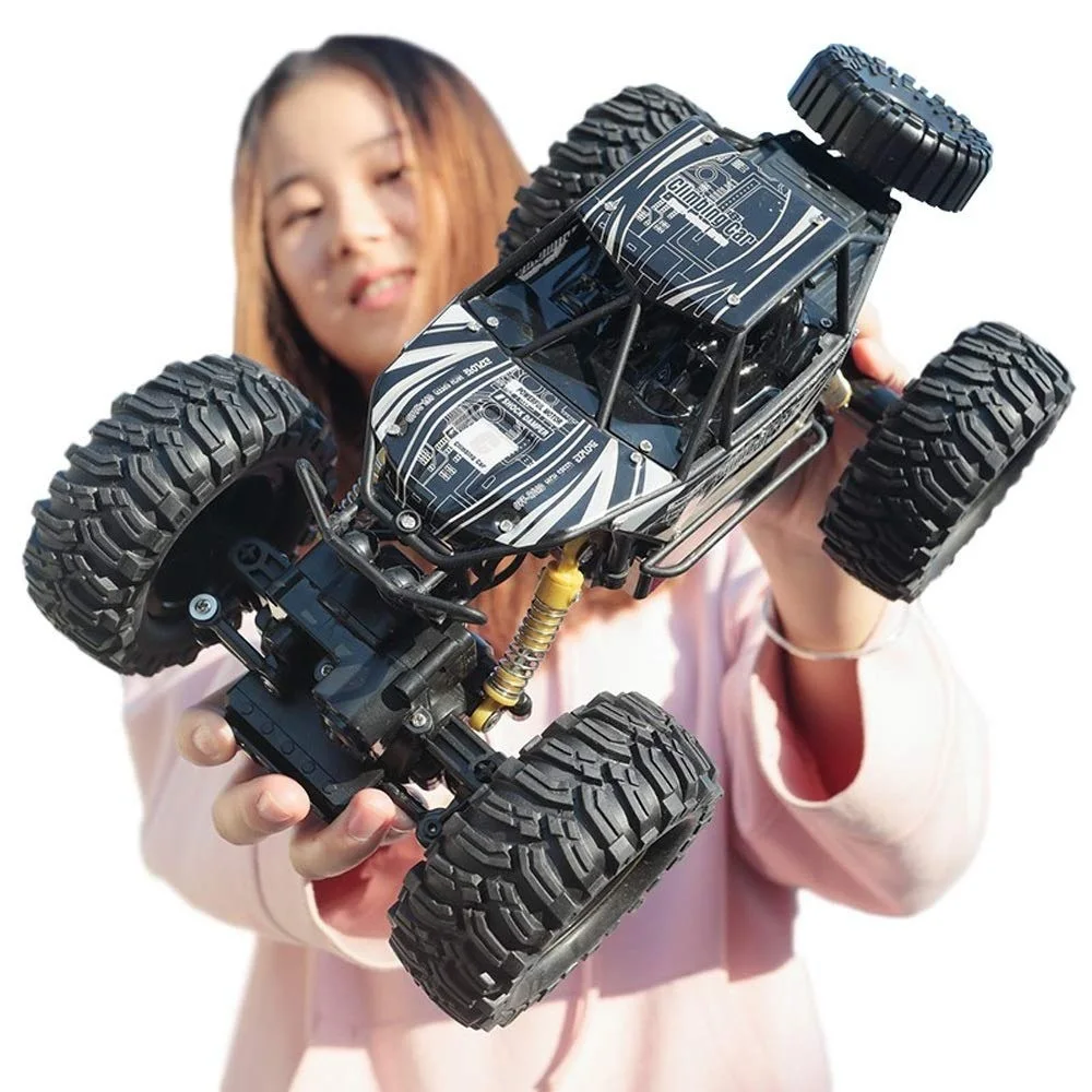 pic.hzzying.com.1045.350578bcc6a6c62d