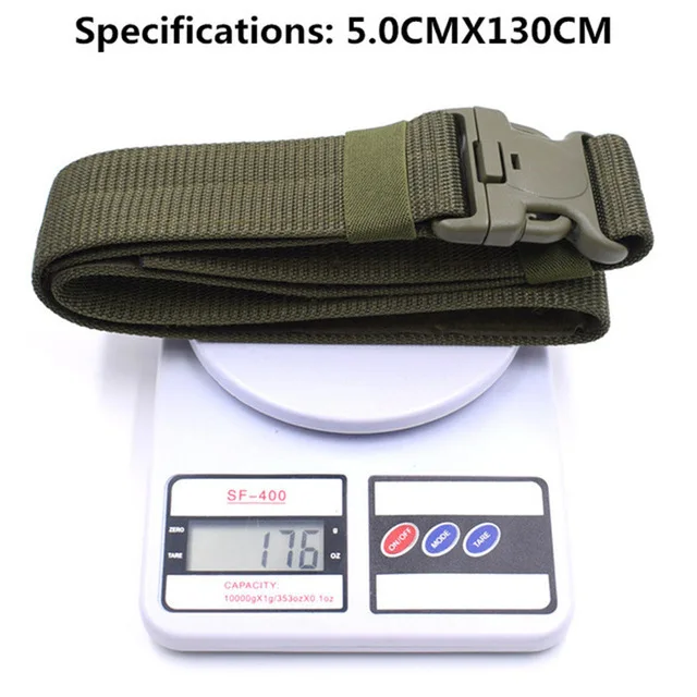 only belt 2019NEW зимние прочные брюки карго брюки SWAT армейские многофункциональные карманы брюки тренировочные комбинезоны Для мужчин хлопок одежда больших размеров, брюки с начесом, Размеры 3xL - Цвет: only belt