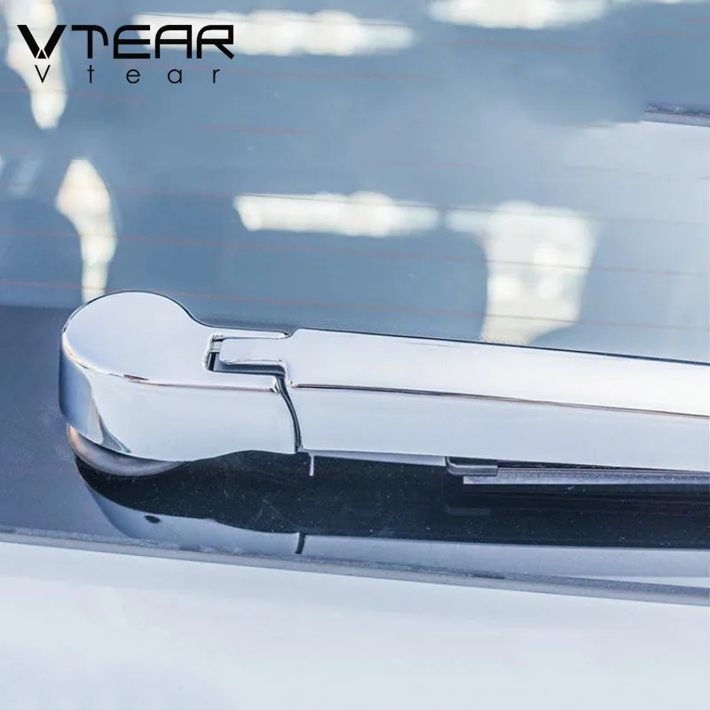 Vtear ڵ   Ŀ ڵ Ÿϸ ܰ  ũ ȣ ׼ Ʈ Geely Atlas Pro Azkarra 2021
