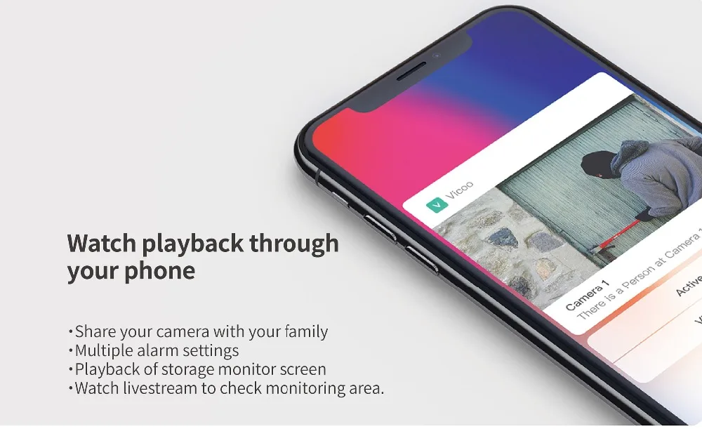 outdoor battery camera (7)