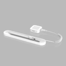 ONTIME 3C дисплей безопасности-SP7205