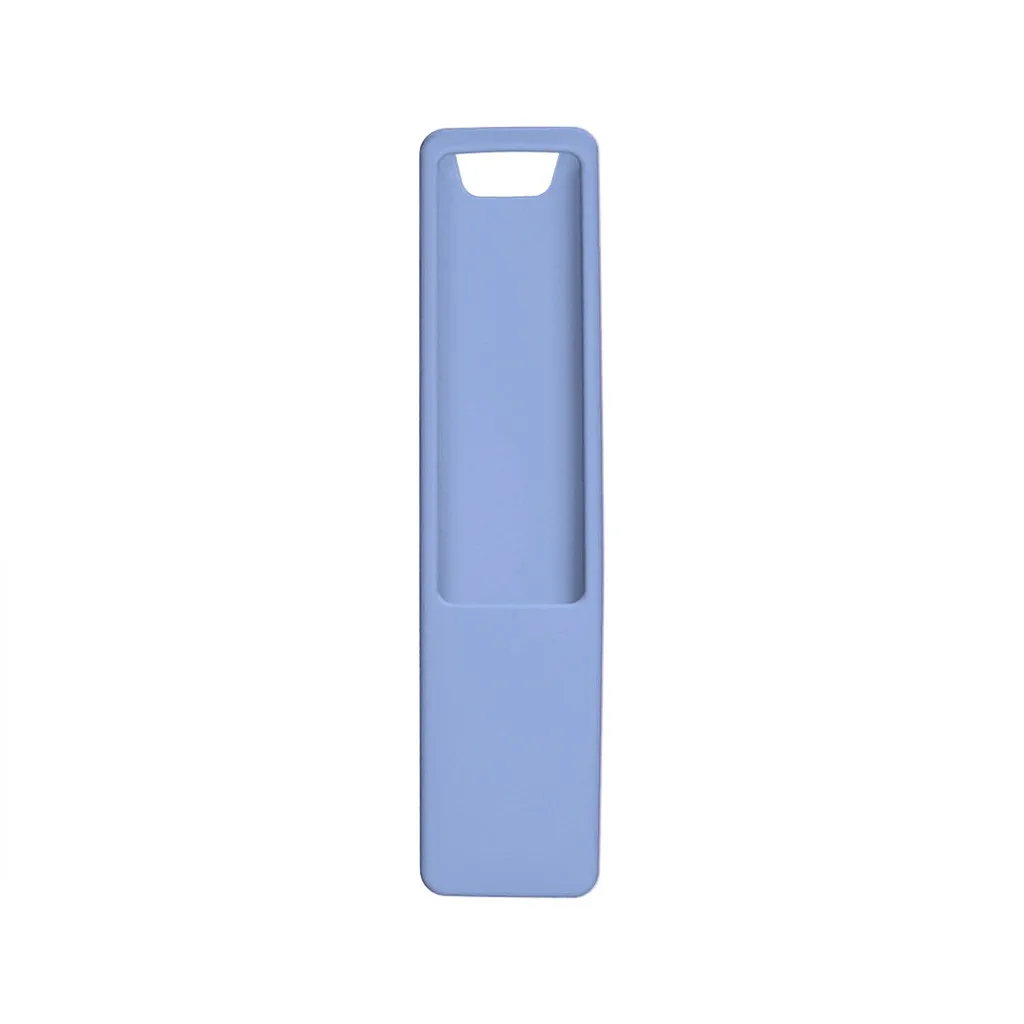 Для samsung Smart Tv Stick, пульт дистанционного управления, Bn59-01259b, силиконовый светящийся чехол, защитная домашняя Автоматизация для Xiaomi, Умный Дом, Прямая поставка