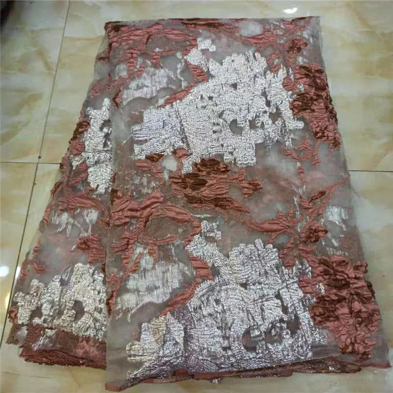 QQ图片20191017215011