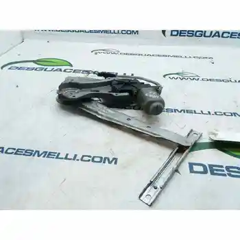 

82701BM71B WINDOW LIFTER REAR LEFT NISSAN ALMERA (N16/E)