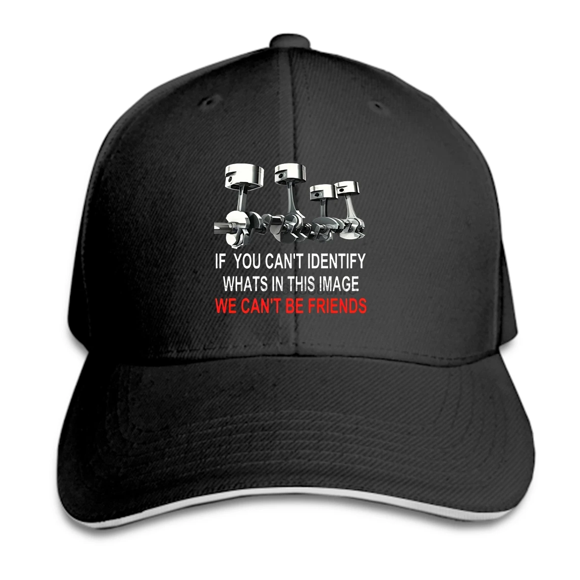 Baseball cap repair shop near me Clearance