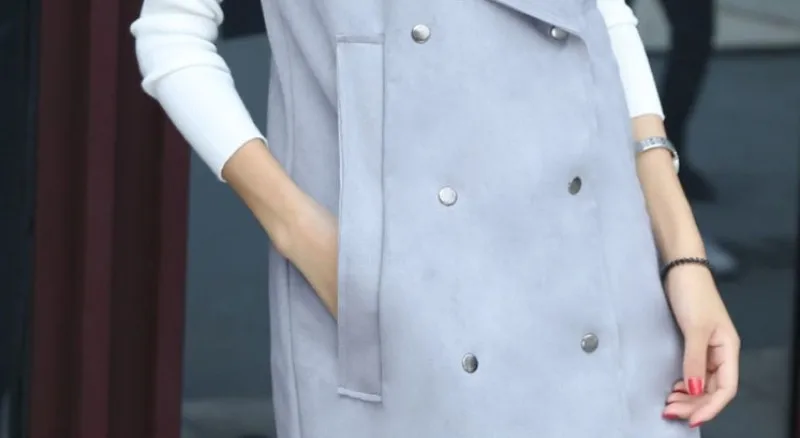 conew_4458063265_1606622643_conew1