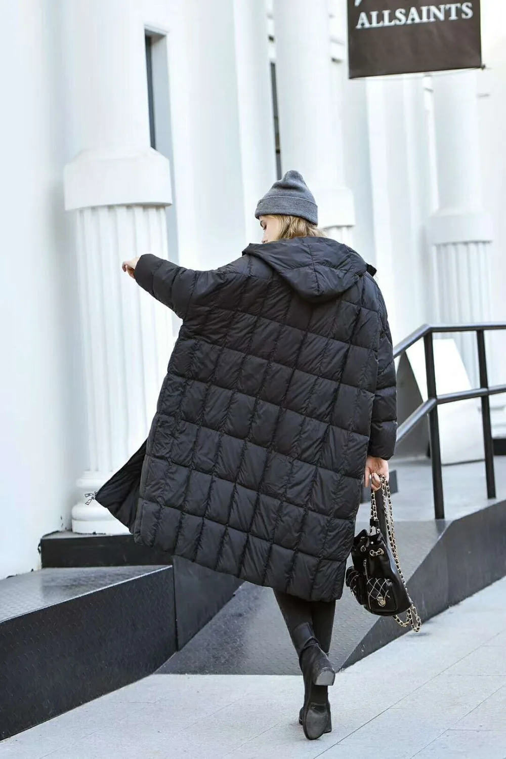 QQ图片20200525195349