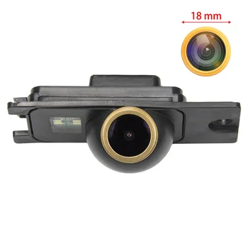 

HD 1280x720p Reversing Rear View Backup Camera for Volvo S90 S80L /S40L/S80/S40 S40L V40 50/S60/V60/XC90/XC60/C70/S60L/V40R