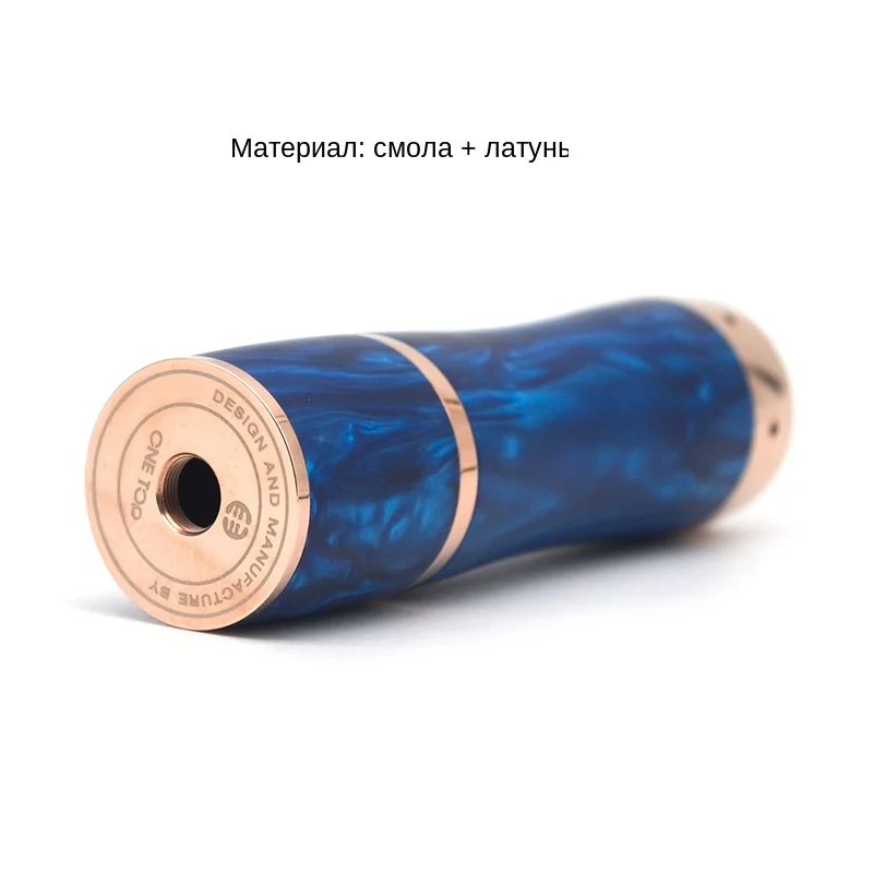 13813---Authentic-Onetop-Pallas-18650-Hybrid-Mechancial-Tube-Mod---Dark-Blue--02