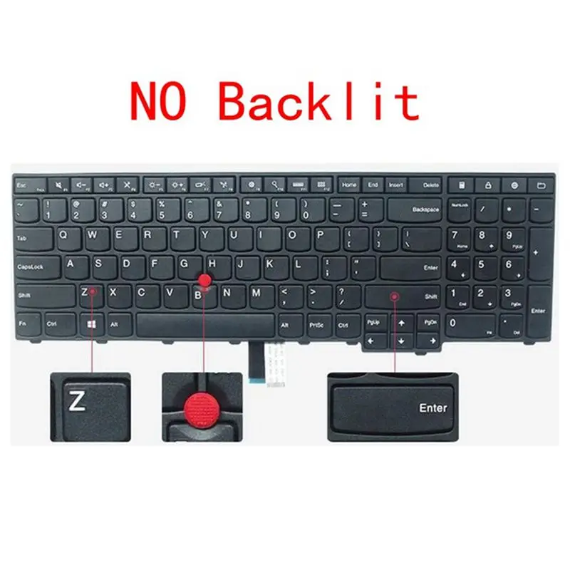 Backlit-English-Keyboard-for-Lenovo-IBM-thinkpad-E531-L540-W540-W550-W541-T540-T540P-E540-P50S.jpg_.webp_640x640