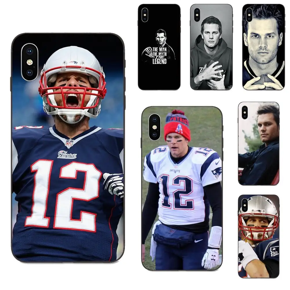 Brady For Galaxy A8 A9 Star Note 4 8 9 10 S3 S4 S5 S6 S7 S8 S9 S10 Edge Lite Plus Pro G313 Luxury | Мобильные телефоны и
