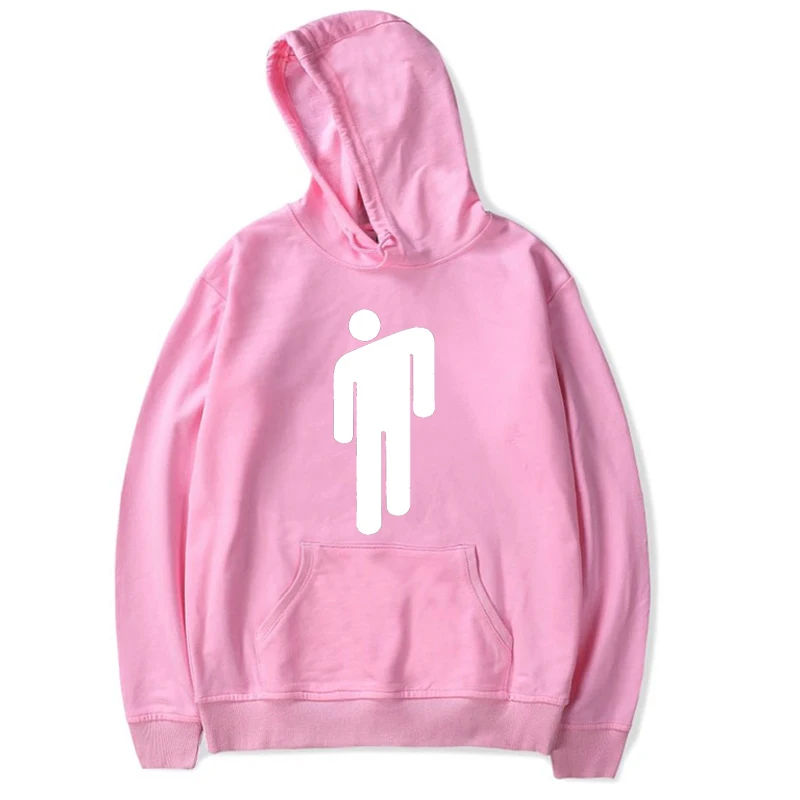 cotton on baby boy clothes