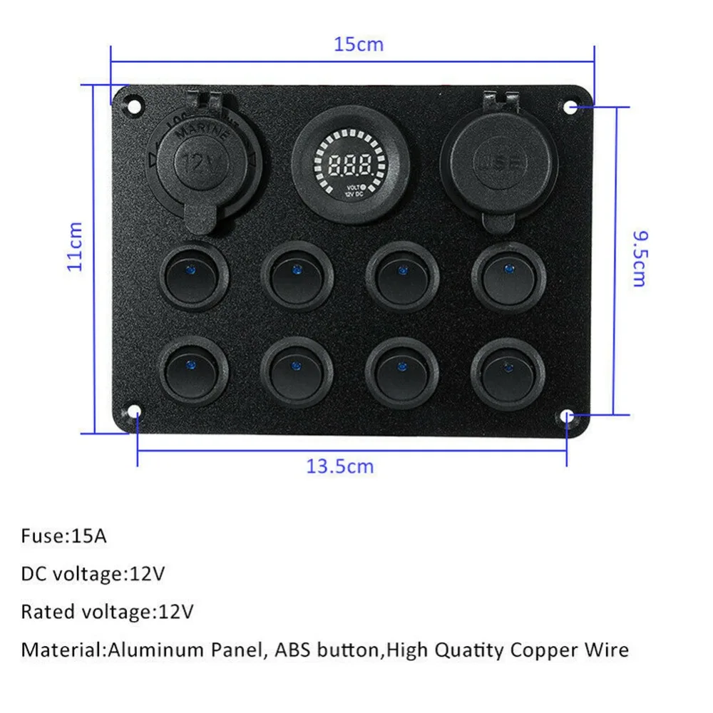 H41302927b6c041e38eae7602607fb7031