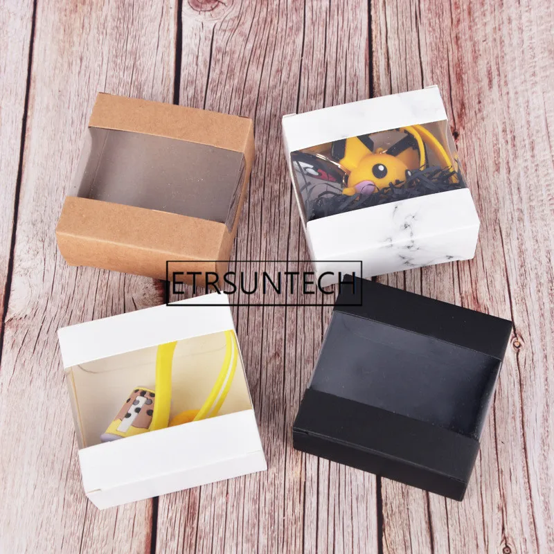 13397921241_1878099837