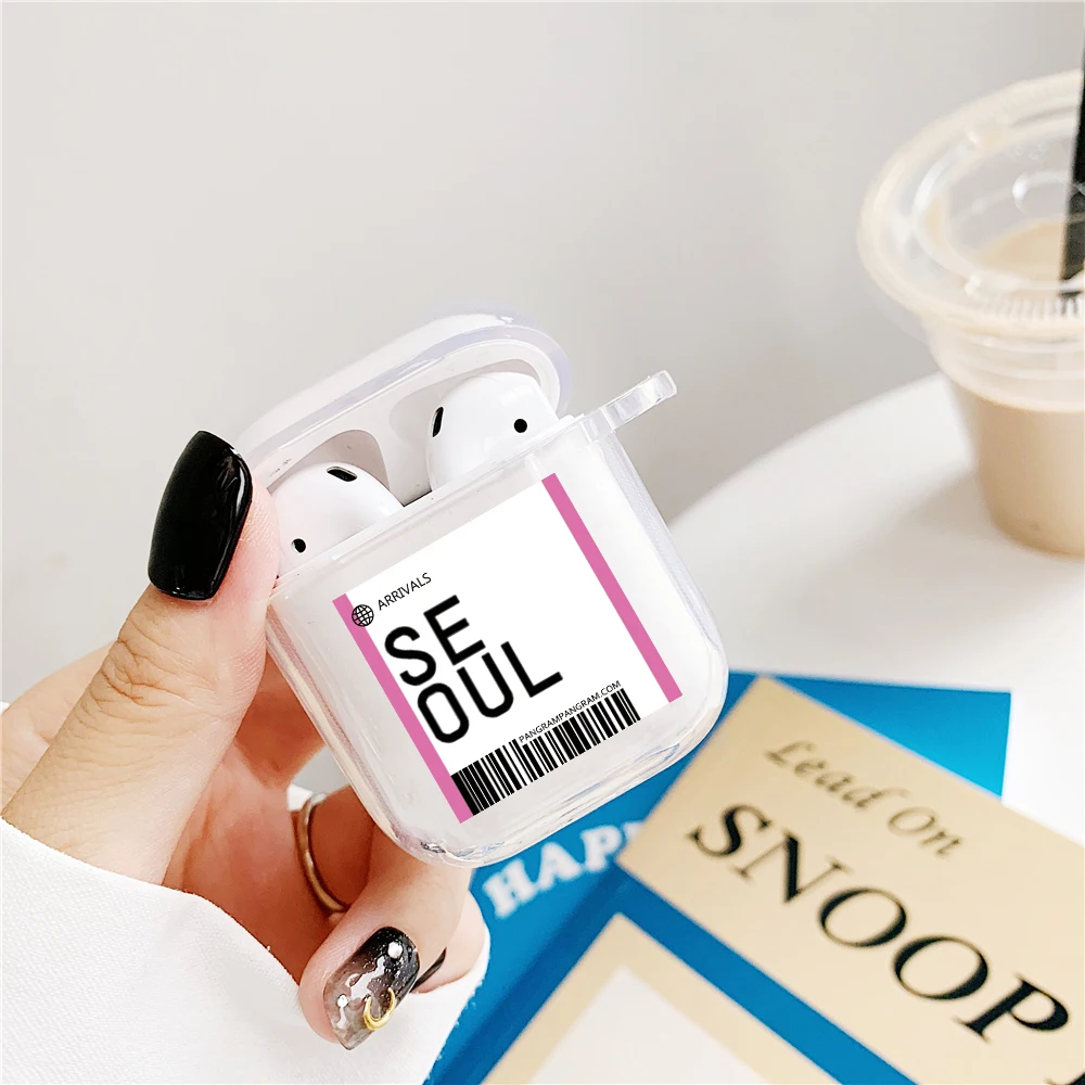 H5a65e79e182c495889c6ff62acb9f2b2q