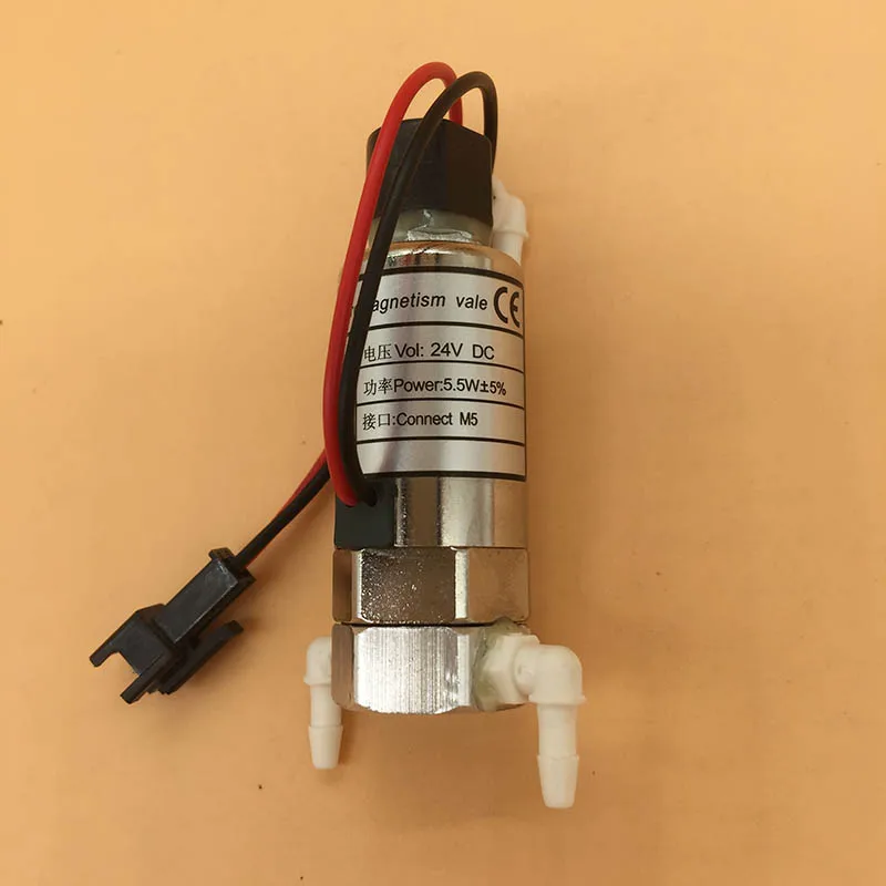 Jyy valve4