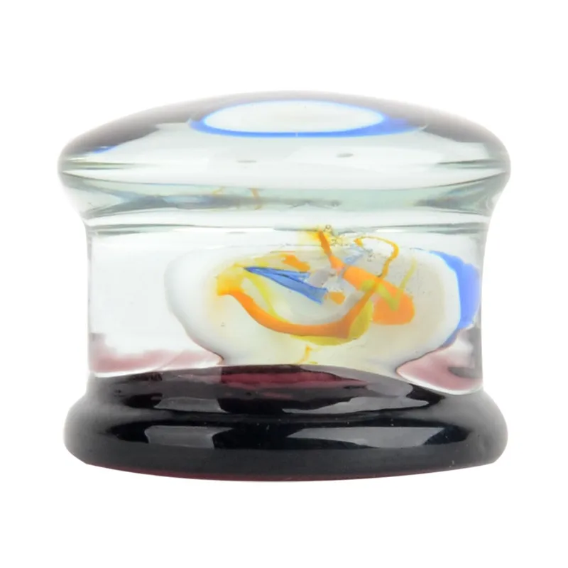 abaa4e69-09dd-4ae2-8968-954495025538