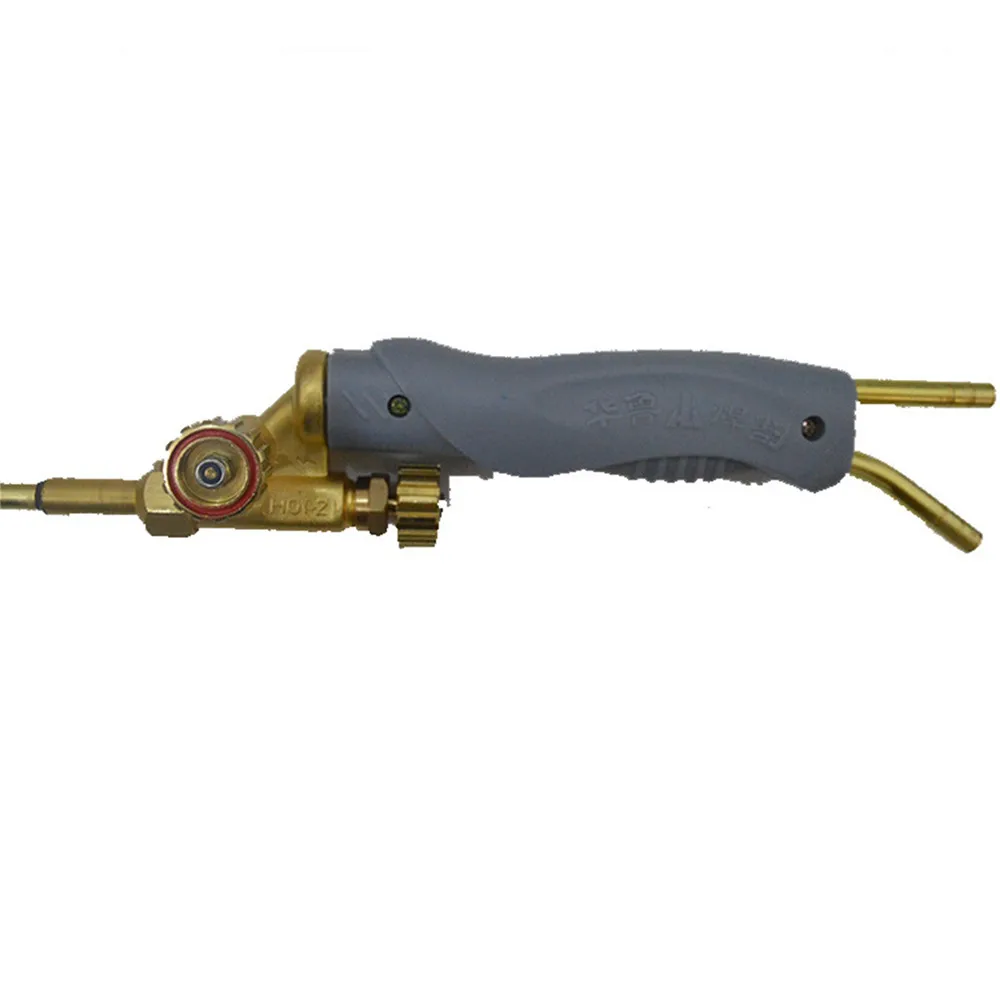 hcdm265 (5)