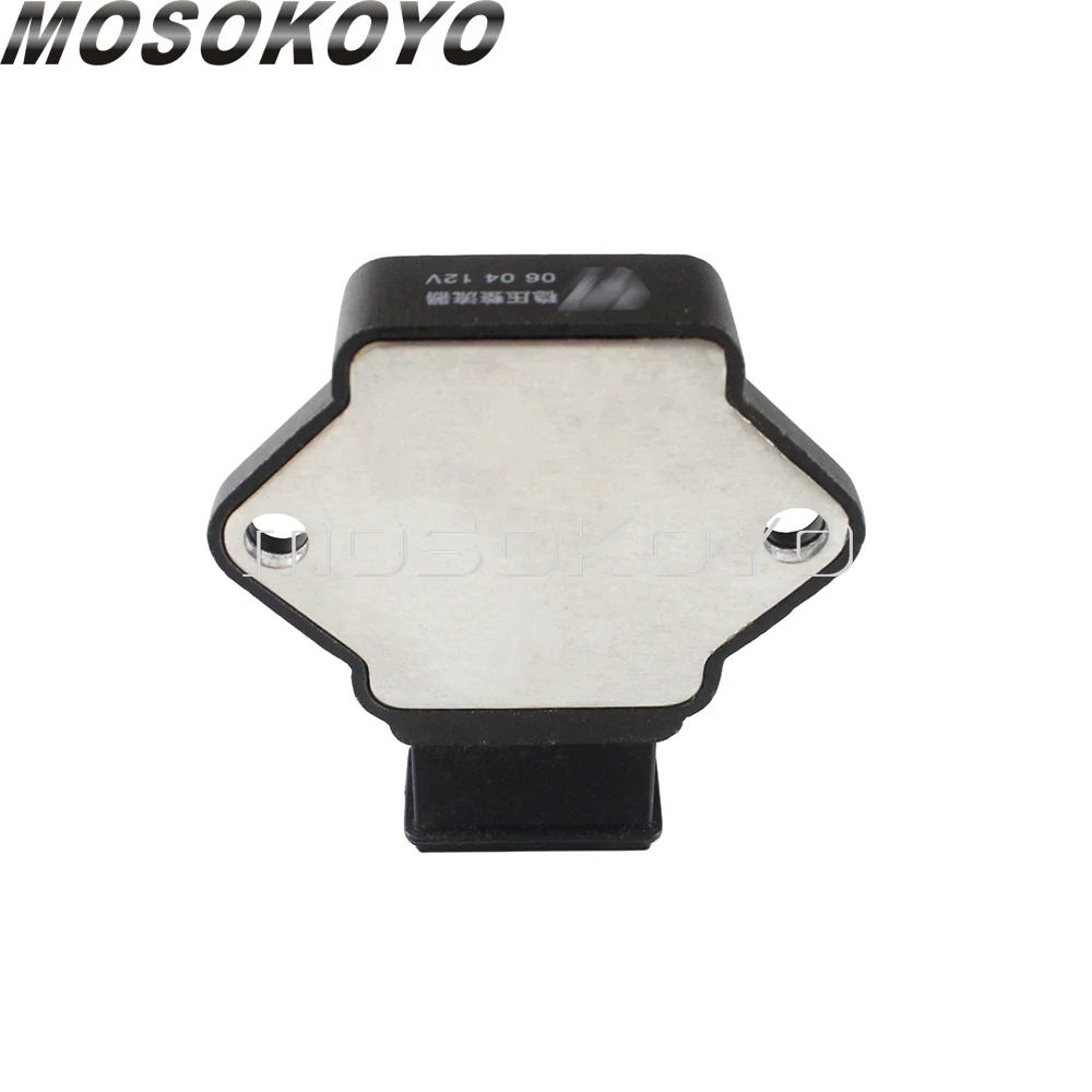RR-T024 (11)