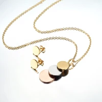 Fashion Jewelry