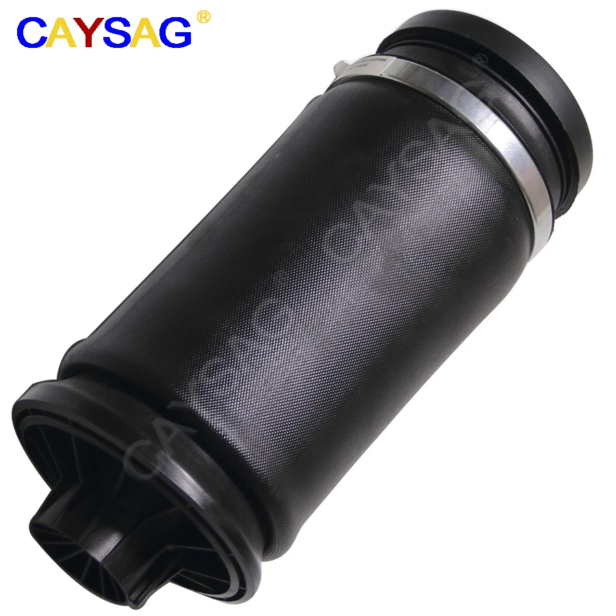

Rear MercedeBenzML-CLASS W164 W166 GL-CLASS X164 X166 Air Suspension Spring Bag 1643201025 1663200325
