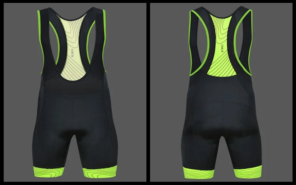 光影魔术手拼图2