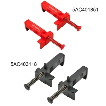 

2Pcs Durable Wire Drawer Bricklaying Tool Puller Fixer for Building Construction Fixture Brickwork Bricklayer Bricklaying
