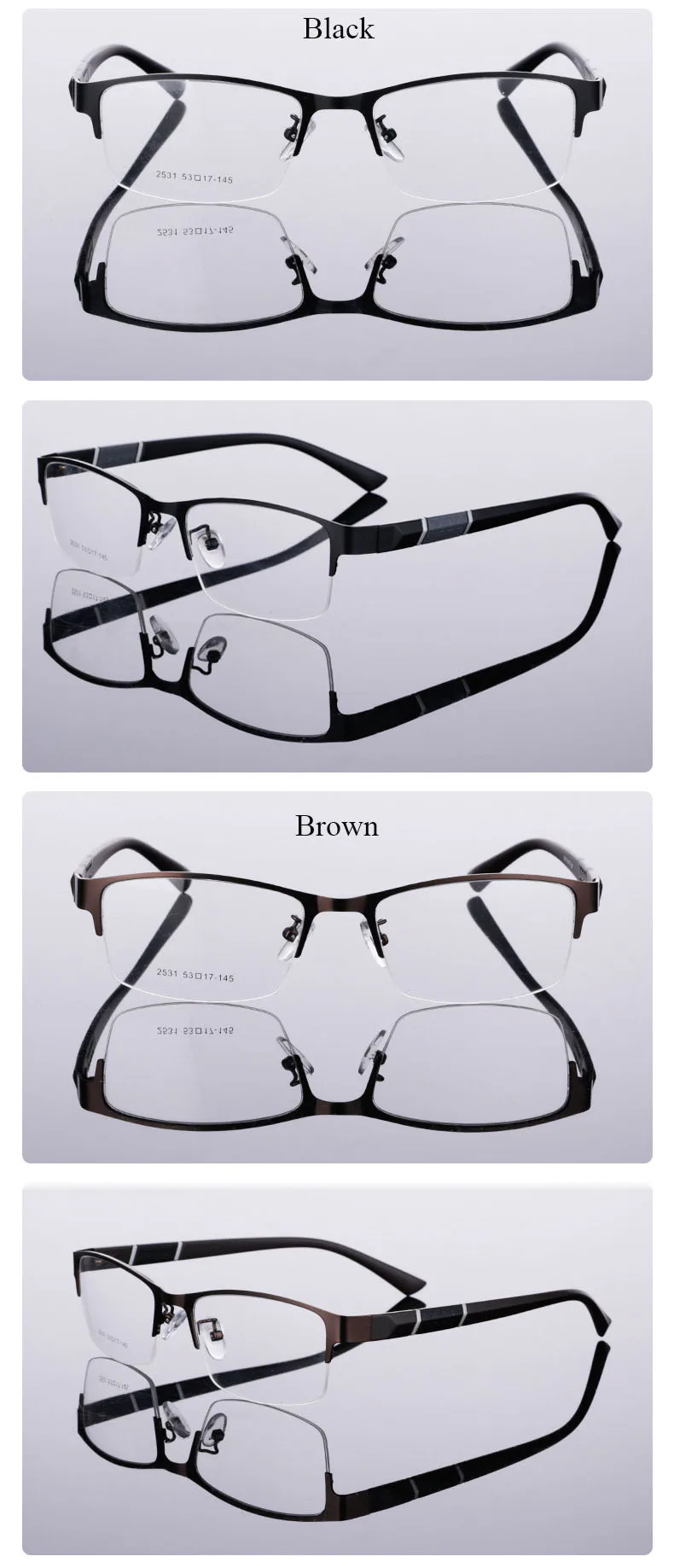 12161983260_1626879440 副本