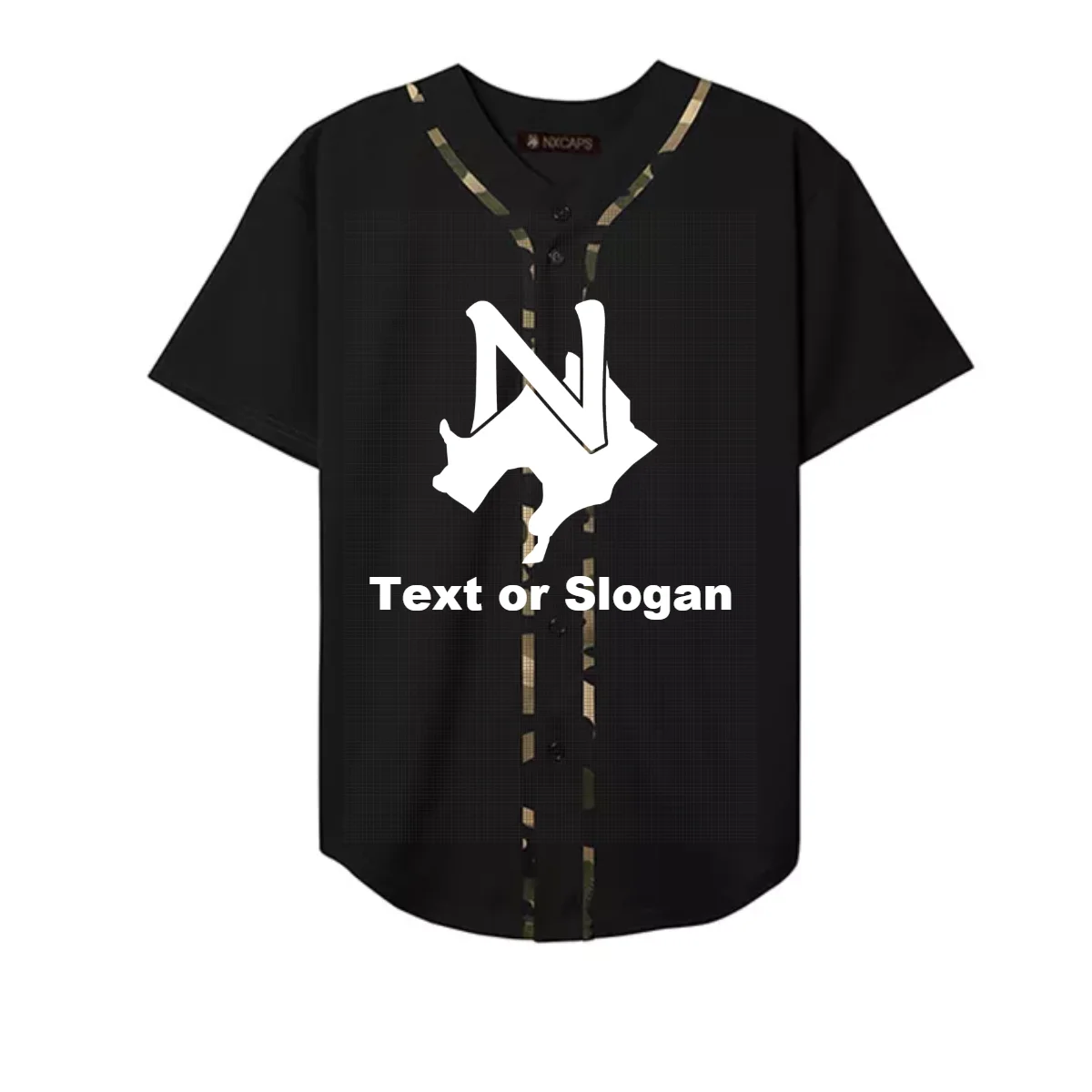 cheap baseball t shirts