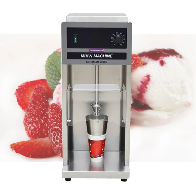 Frozen Yogurt Mix Commercial atelieryuwa.ciao.jp