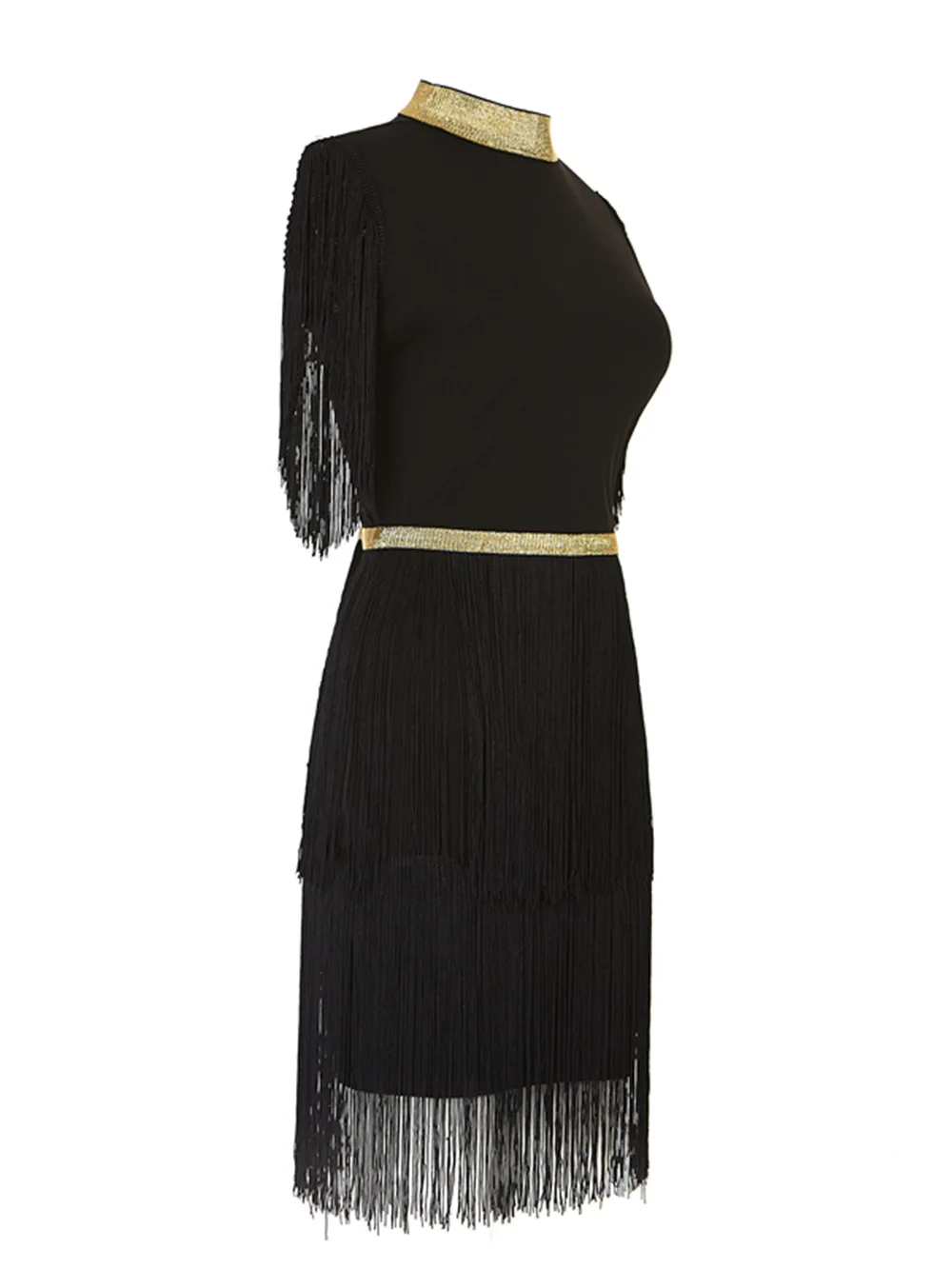 10796977833_955234475