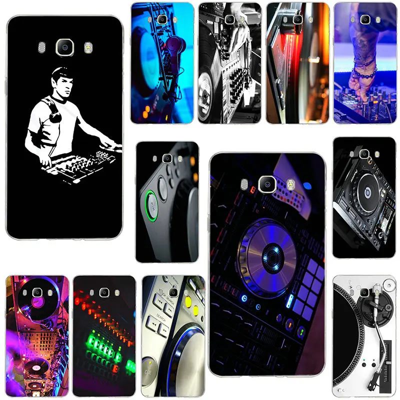 Мягкие чехлы для телефонов Samsung Galaxy Note 2 3 4 5 8 9 10 A10 A20 A30 A40 A50 A60 A70 A80 A90 | Мобильные