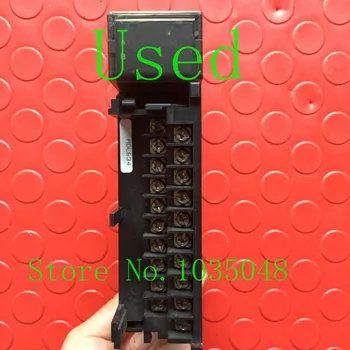 

1PC IC693MDL634C Used and Tseted Priority use of DHL delivery