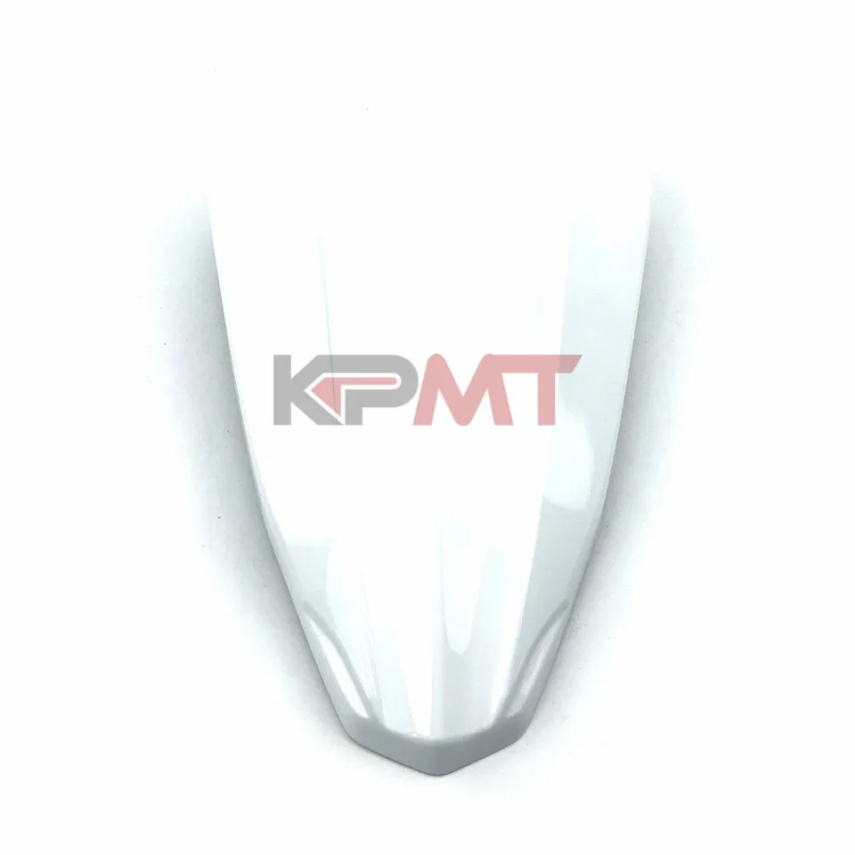 2020_04_01_11_00_IMG_6490