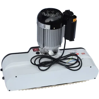 

Make for af04 ultra-short track type Taiwan Beit comatic wood feeder feeder