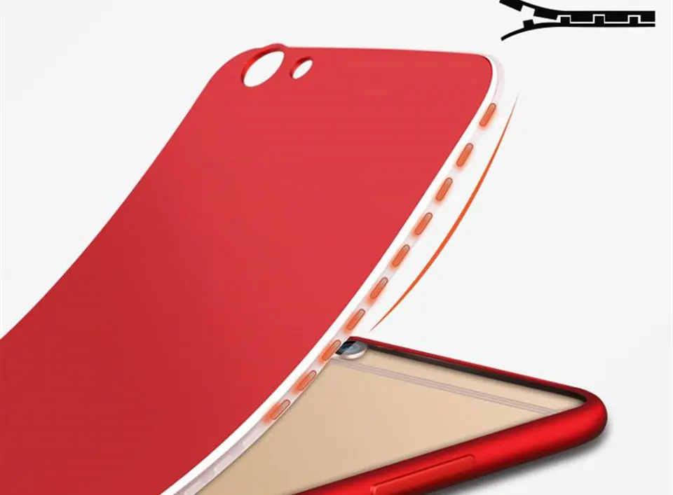 BSLIUFANG 360 Полный чехол TPU мягкий чехол для Xiaomi Redmi Note 7 4 5 6 Pro Силиконовый противоударный чехол для Redmi 4X5 Plus 6 6A