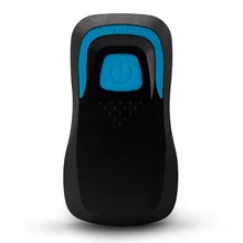 125 кГц 13,56 МГц Bluetooth беспроводной считыватель карт с сканированием штрих-кода для Android Winn iOS