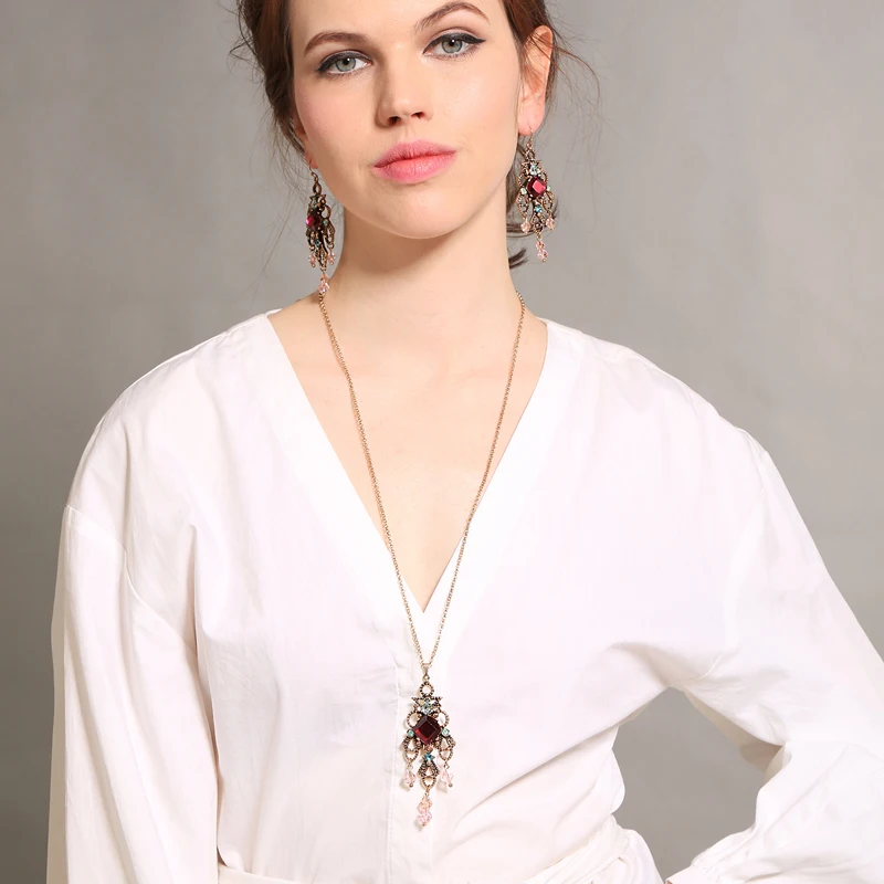 xl01873c (1)