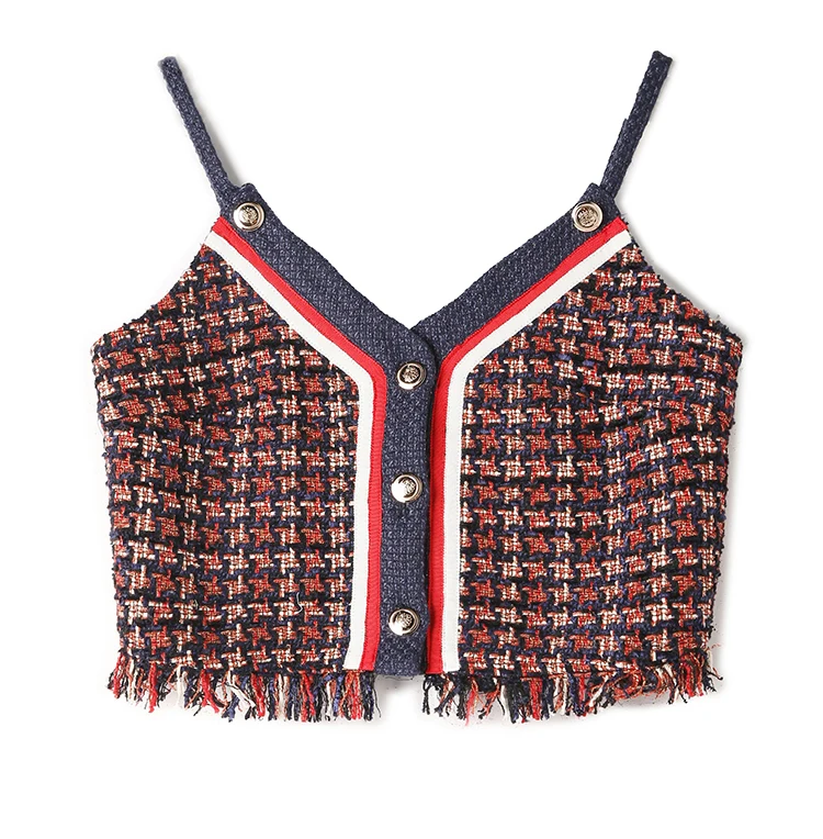 05 (10)