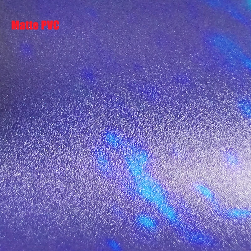 de piso marmore estilo europeu mural 05