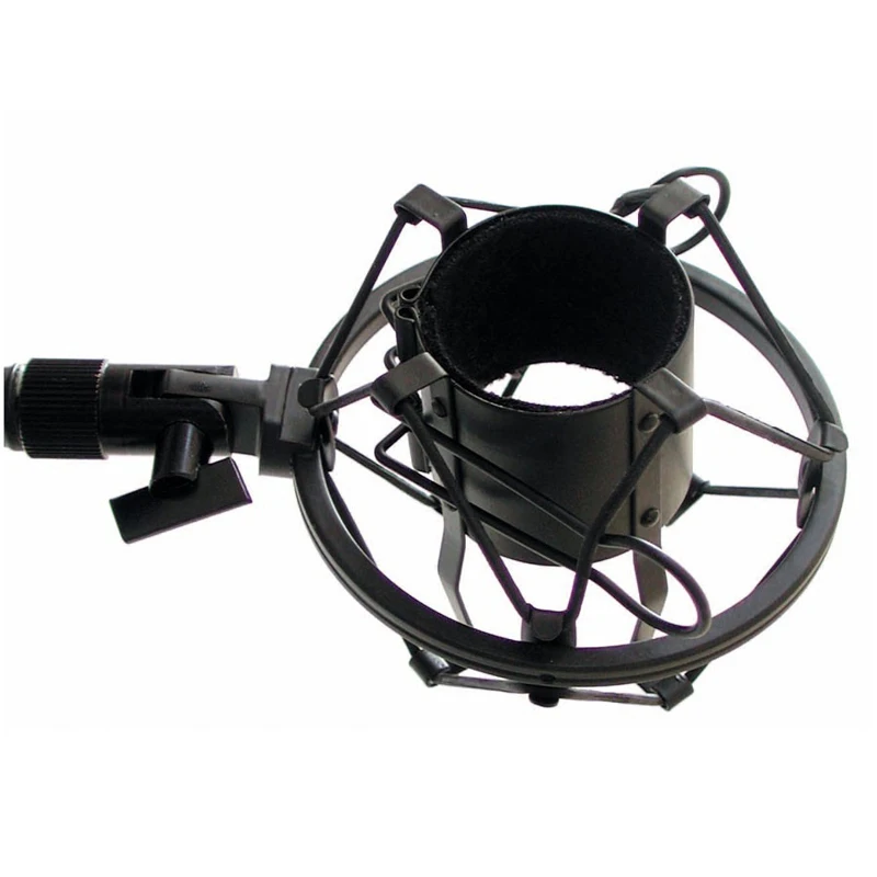 Антивибрационный держатель паук для микрофона. Держатель proel apm20. Паук держатель для микрофона. Крепление паук. Крепление паук.