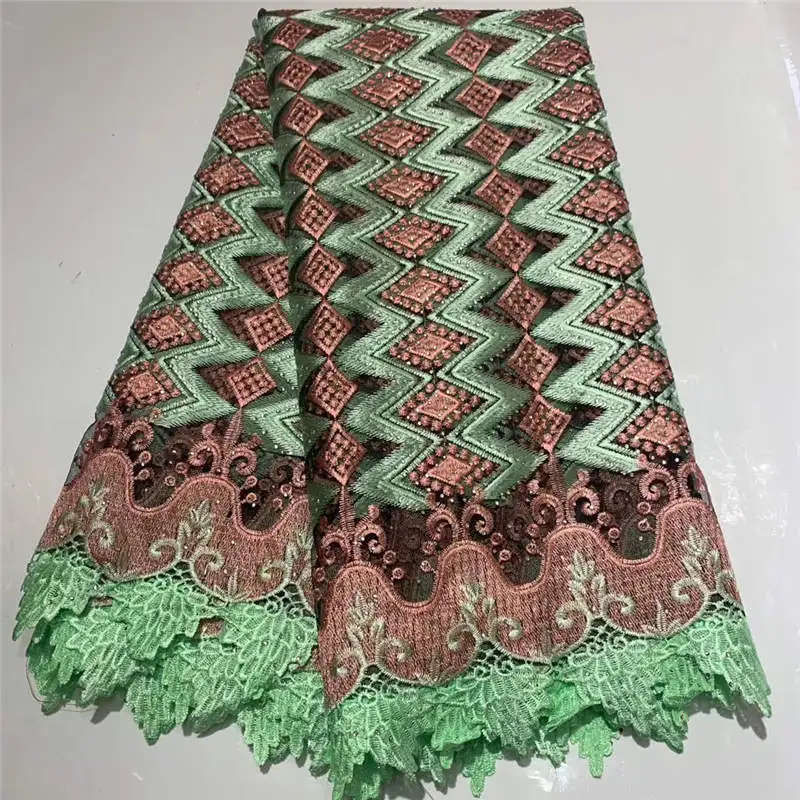 IMG_4608(20191106-041607)