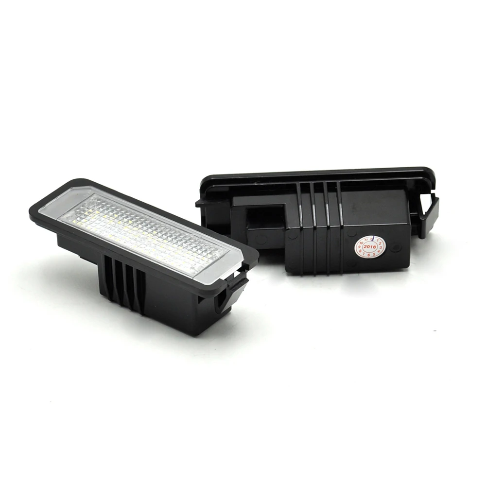  911 ī Ÿ 987 ڽ ī̸ 958 ī̸ 987 981 958 ĭ 95B ڽ ̴ LED ȣ , 2 