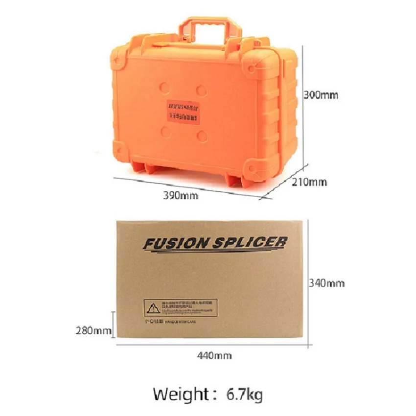 For Toyota Rav4 XA50 50 2019 2020 Car Cargo Rear