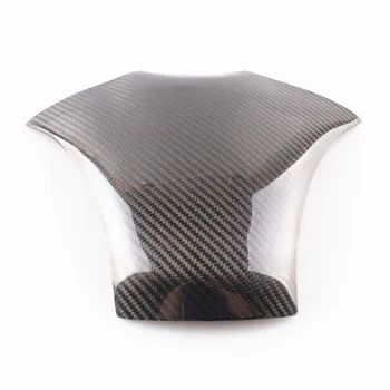 

Fuel Gas Tank Cover Protector For Honda CBR600RR F5 2007-2012 2008 2009 2010 2011