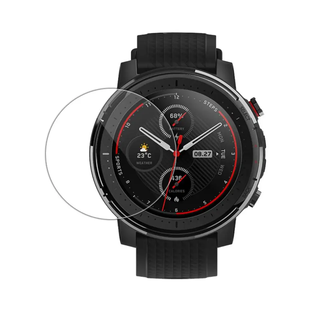 Смарт часы xiaomi amazfit stratos 3. Смарт-часы amazfit stratos 2. Xiaomi amazfit stratos 2. Часы амазфит стратос 3. Часы сяоми стратос.